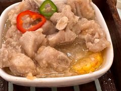-嘉禧大酒楼(康城广场店)