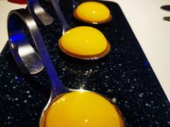 -天玑高空江景餐厅&酒吧Sky Secret Restaurant&Bar