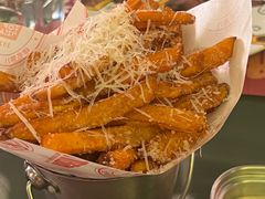-BOTTEGA意库(中骏世界城店)