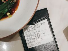 -子霖南山鲜虾面(南山总店)