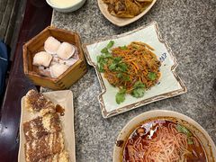 -小街天府(西工小街店)