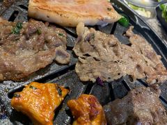 -奎梨(宿迁泗阳银河时代广场店)