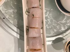 锦绣肠粉-葡京日丽(澳门葡京酒店)