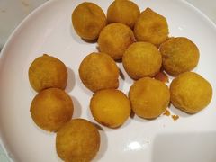 -日丰园海肠水饺·老字号大连海鲜(和平广场店)
