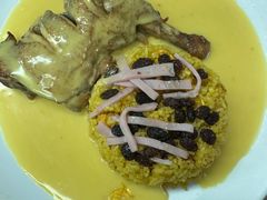 -超群咖啡葡式美食(南贵花园店)