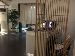-锦初·禅意4K影院式足道·新中式SPA(茂业天地店)