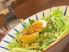 -面乙新派手擀面(大悦城店)