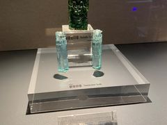 -中国地质博物馆
