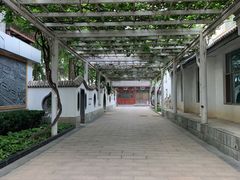 -新川办餐厅