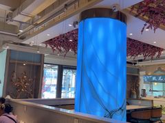 -小桃红·东北菜·春饼烤鸭(南阳湖街店)