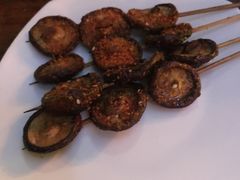 -JUKEBOX玖部音乐餐厅(华侨城店)