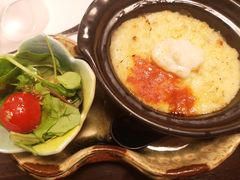 -蟹道乐(網元別館店)