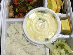 -老娘舅(苏州双湖广场店)