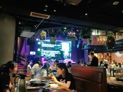 -同仁四季椰子鸡(海岸城天利店)