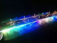 -南湖大桥