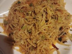 -滇铺子·云南特色菜·第九届野生菌美食节(东风东路c86店)