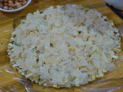 -官塘锋记鱼生·生腌·砂锅粥(牌坊街店)