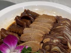 -大东海海鲜酒楼(渔人码头总店)