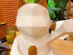 -越美小馆·越南料理(曲江店)