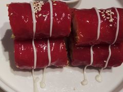 -粤来记·啫啫煲·点心(日月光店)