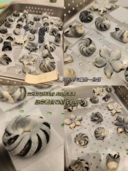 点击看大图 -馨悦诗安国际母婴会所
