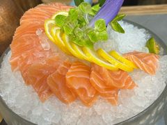 -宋园·金宴浙鲜馆(静安店)