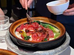 -煲煲好(朝阳门店)