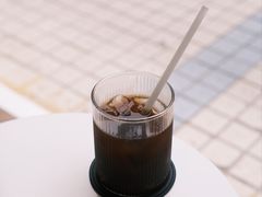 -Line来恩咖啡(石厦花园店)