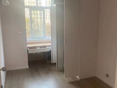 -至美焕新·全屋翻新