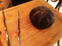 -原麦山丘(望京小街店)