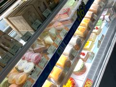 -美心西饼mx cakes(猎德优托邦店)