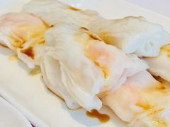 韭黄鲜虾肠-顺峰(农展馆店)