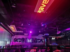 -天堂超市(昌平超级合生汇店)