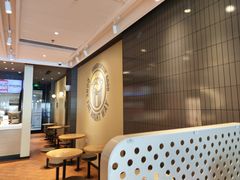 -肯德基(沈辽路店)