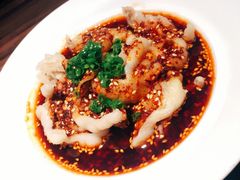 -太二酸菜鱼(海口友谊广场店)