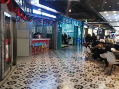 -凯德广场(学府店)