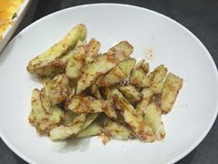 -双湖宴·湖北菜(文化路店)