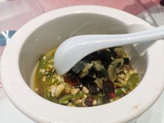 -鱼你相聚·河鲜馆(袁家岭店)
