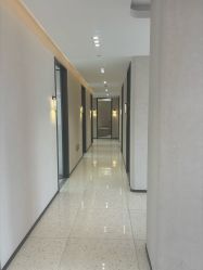 -杭州米兰柏羽医疗美容医院