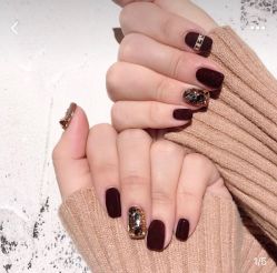 -AFA Hair studio·女士发型设计