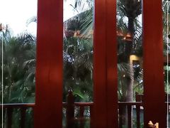 -三亚亚龙湾红树林度假酒店