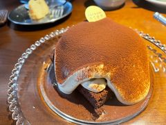 -半勺舒舒(太乙店)