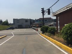 -胜华驾校·小猫学车(银都店)