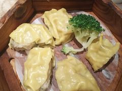 -粤食堂(天津和悦汇店)