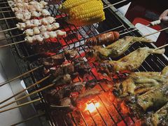 -布吉佳兆业广场