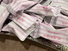 -厦门高崎国际机场-T3航站楼