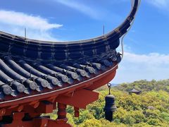 -城隍阁