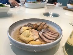 -许仙楼餐厅