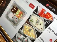 -巴黎春天(浦建店)