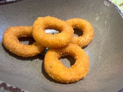 -牛扒先生·厚切雪花牛扒西餐厅(北京路禺山路店)